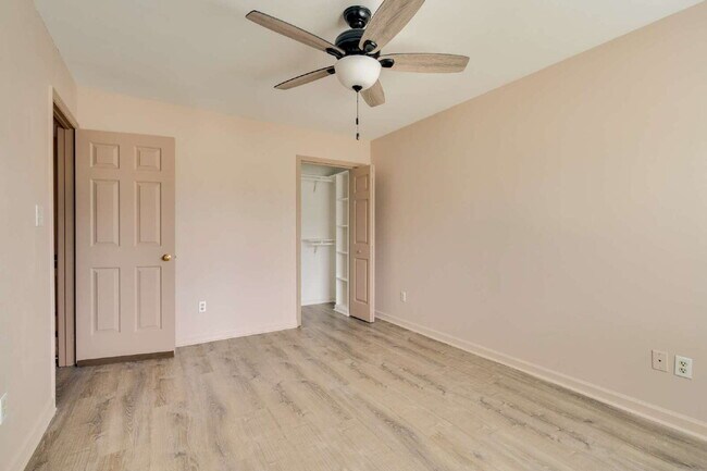 Building Photo - Charming 3-Bed Home near WRAL Soccer Park
