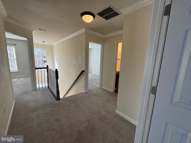 Building Photo - 6485 Ashby Grove Loop