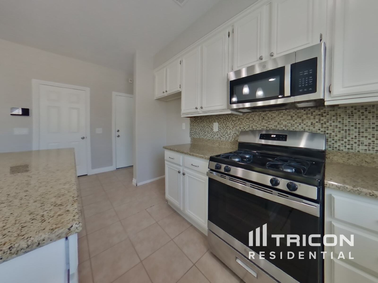 Building Photo - 11665 Minckler Cir