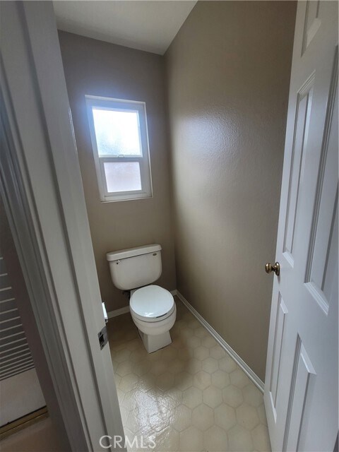Building Photo - 16189 Pebble Beach Ln