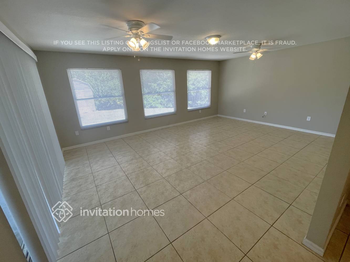 Building Photo - 21514 Ironton Ave