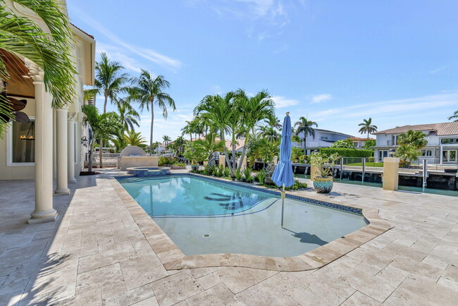 Building Photo - 953 Banyan Dr