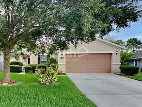 Building Photo - 1208 Nochaway Dr