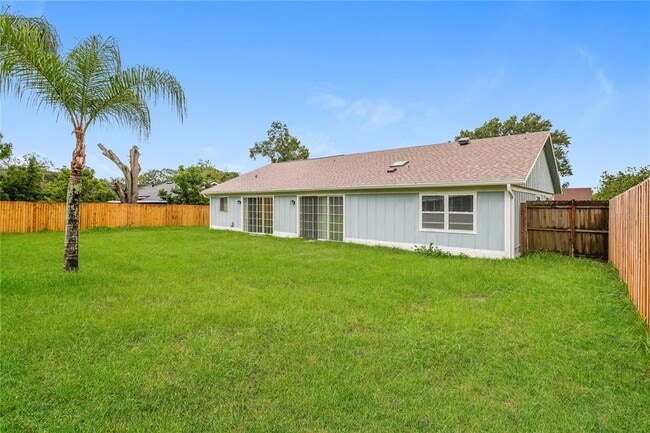 Building Photo - 6317 Boylston Way