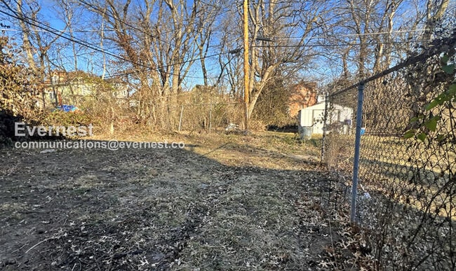 Building Photo - 3019 Walrond Ave