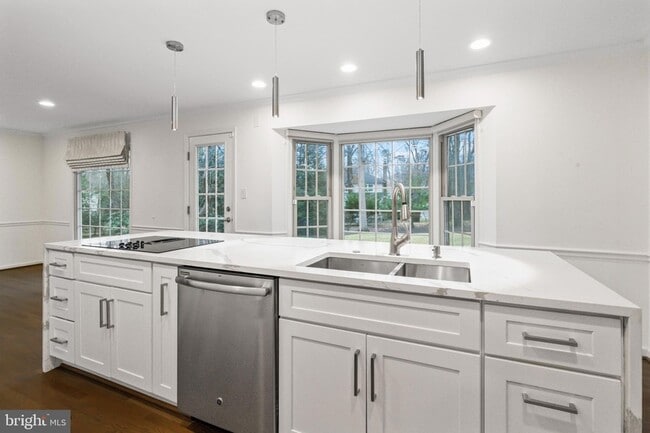 Building Photo - 9312 Sprinklewood Ln