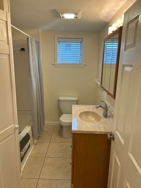 Building Photo - 36 Hunting St