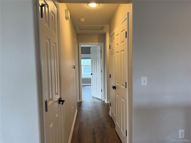 Building Photo - 17227 Waterhouse Cir