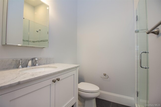 Building Photo - 3-3C Green St