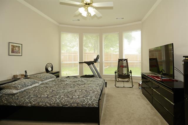 Building Photo - 8617 Orchard Hill Dr