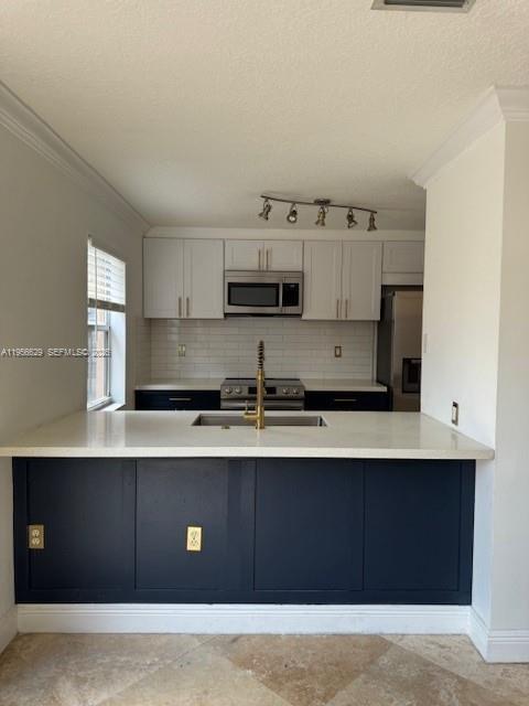 Building Photo - 15242 SW 30th Terrace