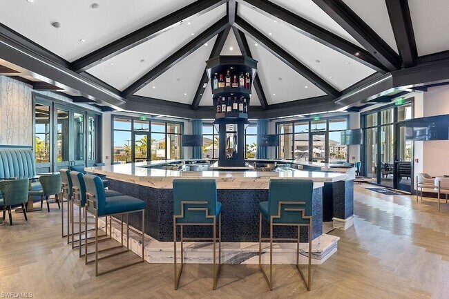 Building Photo - 5396 Fancourt Links Wy
