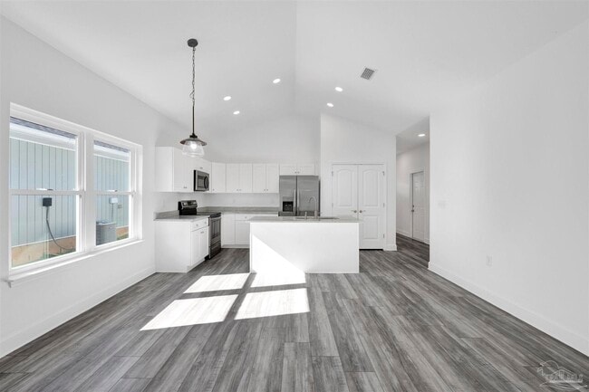 Building Photo - 5316 Cambria Dr