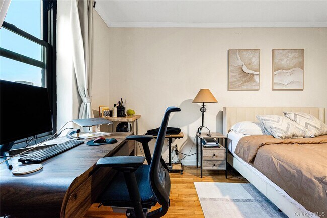 Building Photo - 100-11 67th Rd