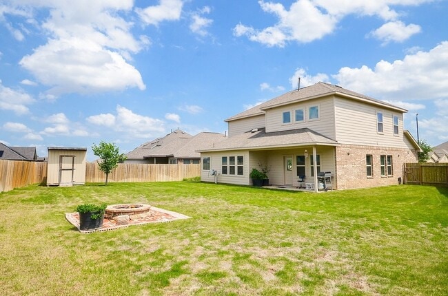 Building Photo - 24430 Vittorio Wood Ln