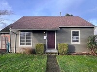 Building Photo - OWN959