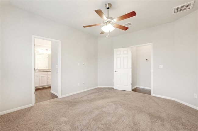 Building Photo - 109 Rusk Bluff Ave