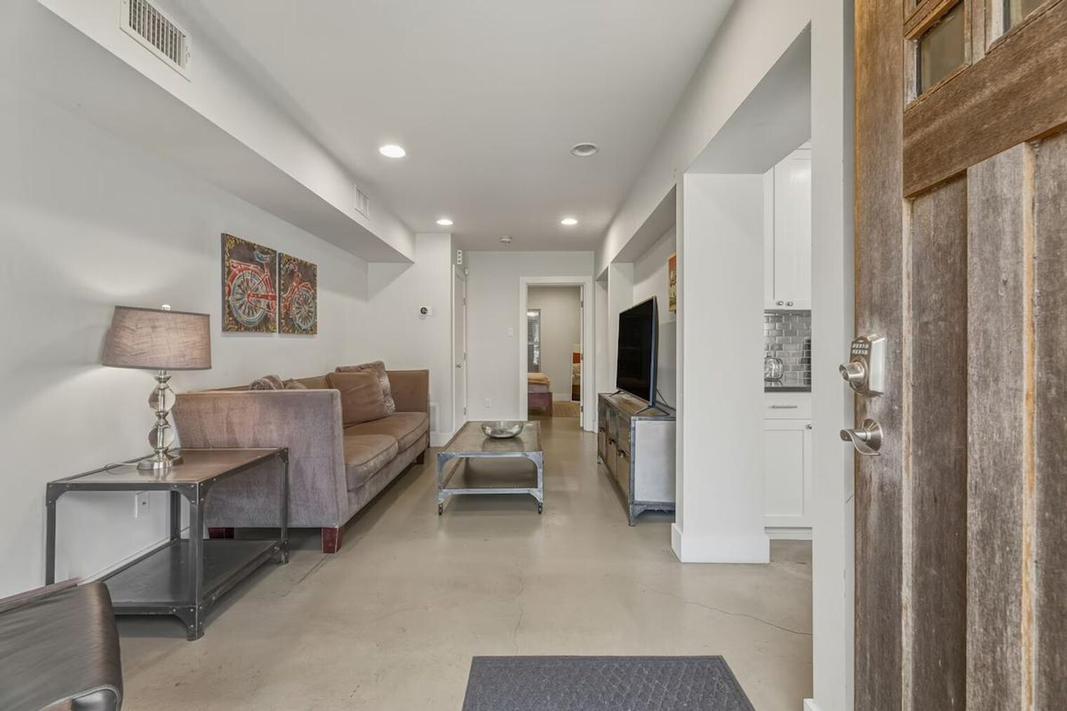 Building Photo - 512 Bouldin Ave