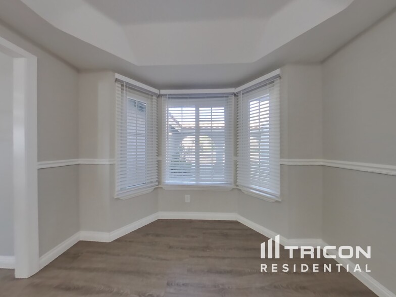 Building Photo - 41412 Yancey Ln