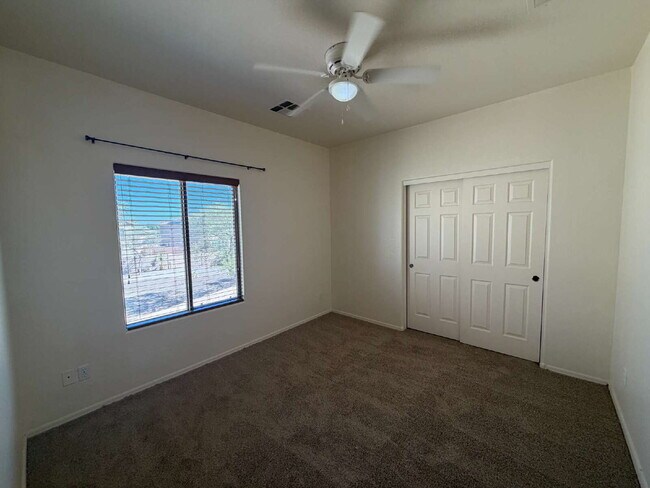 Building Photo - 18267 N Cook Dr