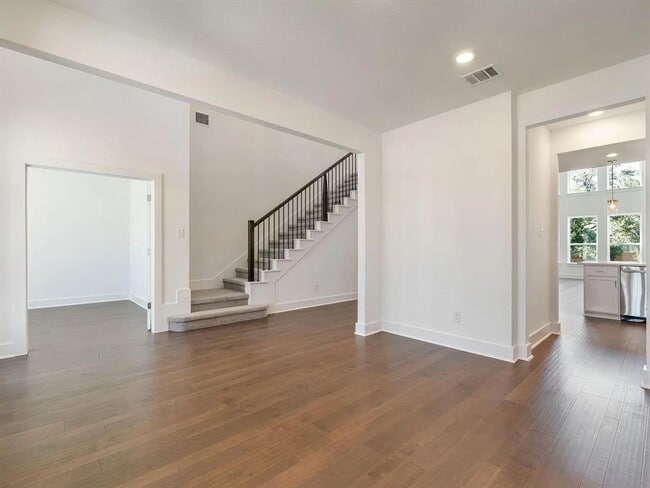 Building Photo - 1412 Mulberry Oak Ln