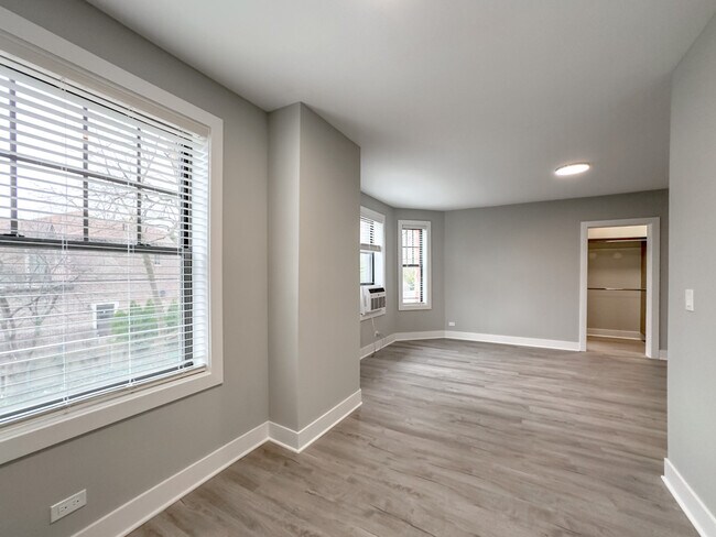 Building Photo - 378 Hazel Ave