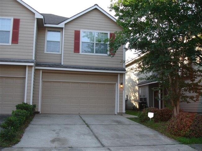 Building Photo - 11843 Keystone Spring Way