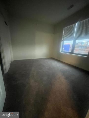 Building Photo - 401 Race St