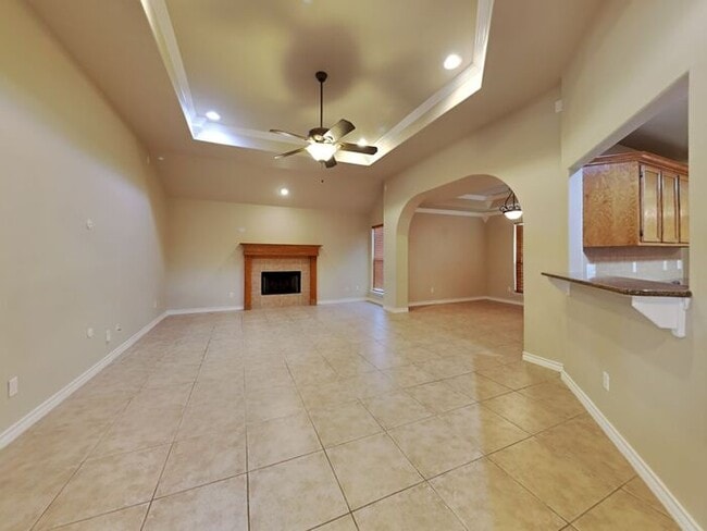 Building Photo - No Application Fees*