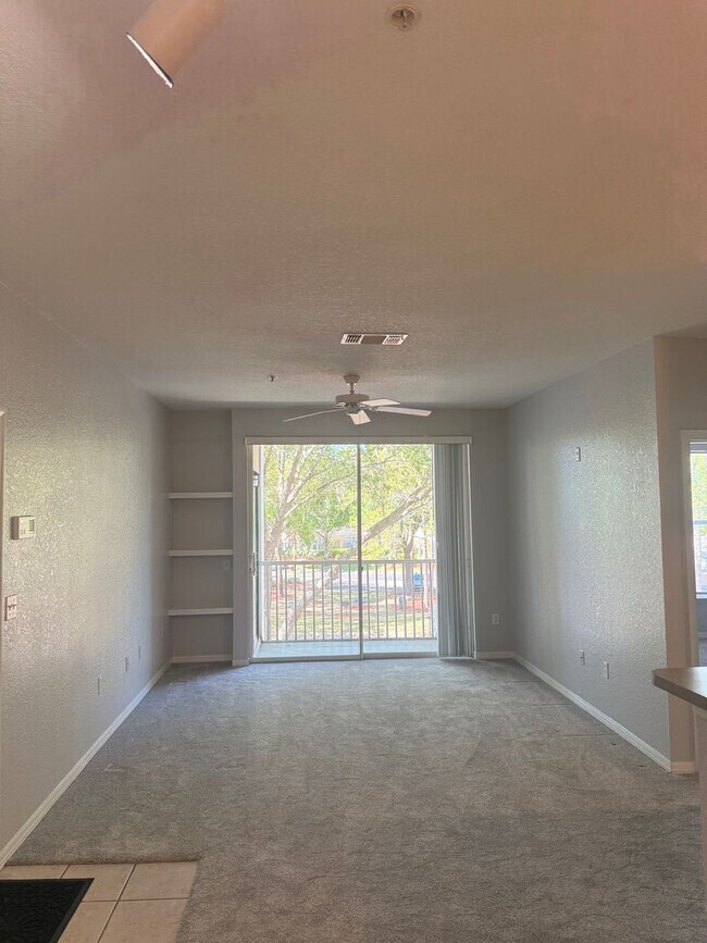 Building Photo - Condo in Legacy Dunes, Kissimmee