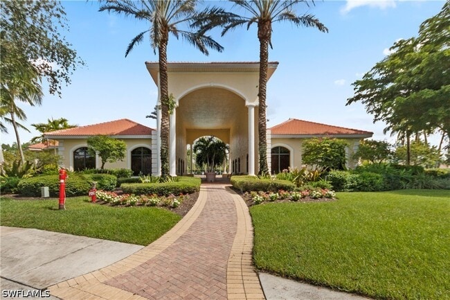 Building Photo - 8792 Largo Mar Dr