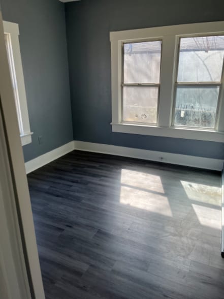 Building Photo - 803 Piedmont Ave