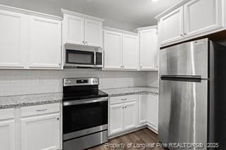Building Photo - 4616 Scenic Pines Dr