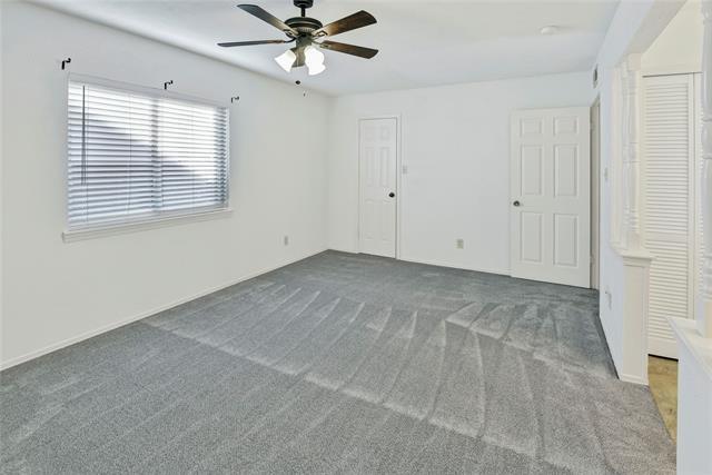 Building Photo - 1306 Clearview Dr