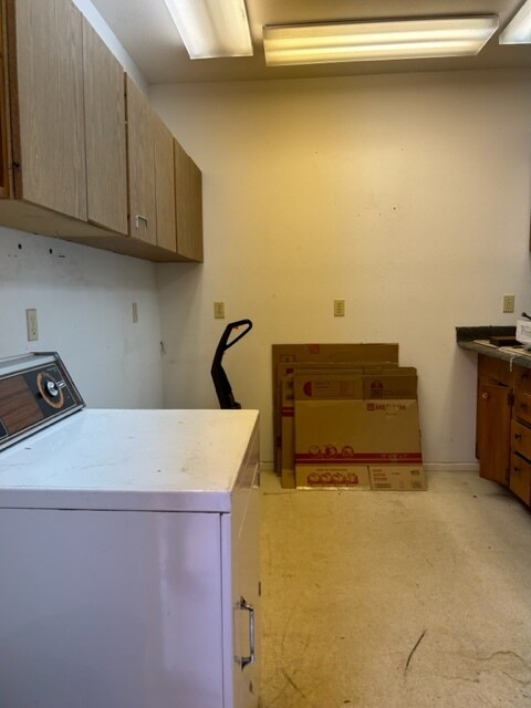 Building Photo - 134 Fel Mar Dr