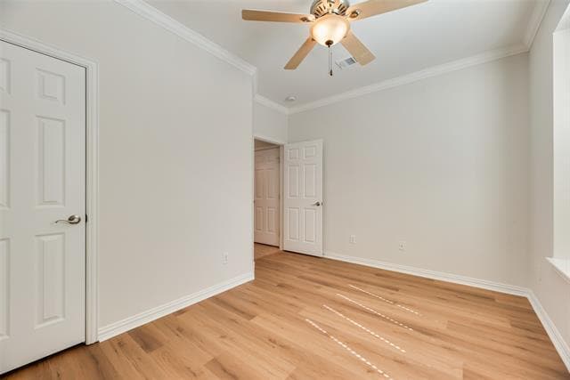 Building Photo - 1438 Wellesley Dr