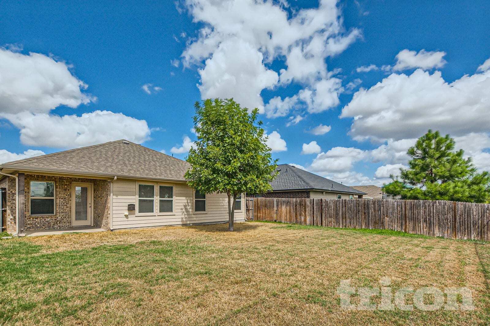 Building Photo - 3205 Emory Oak Way