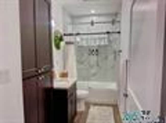 Building Photo - FLETC rental
