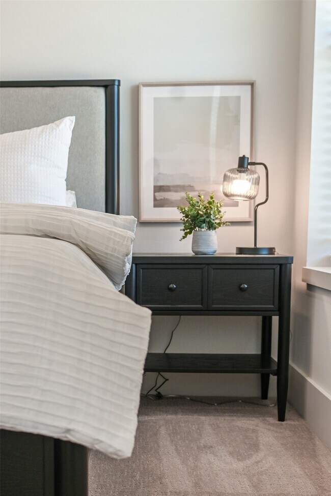 Building Photo - 7607 Victory Reserve St