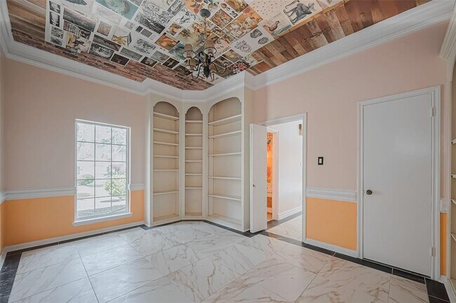 Building Photo - 5415 Olympia Fields Ln