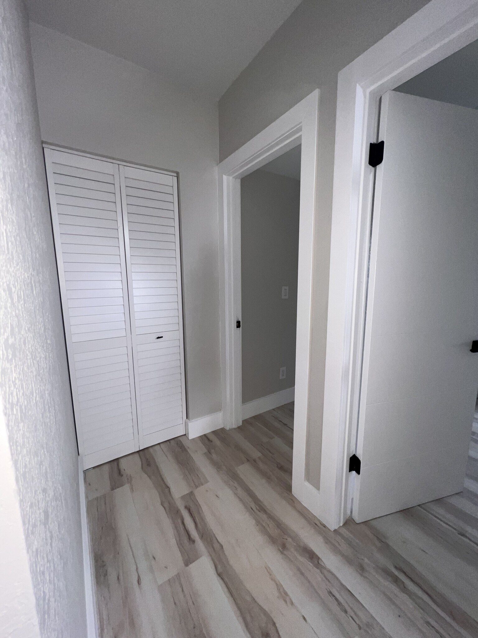 Building Photo - 4746 NW 89th Ave