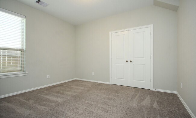 Building Photo - 177 Emory Birch