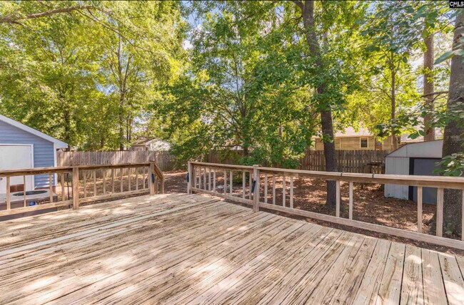 Building Photo - 357 Mansfield Cir