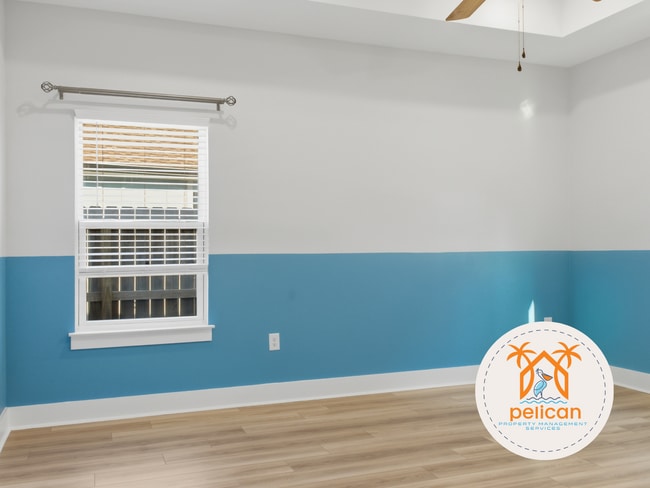 Building Photo - A Clean, Move-In Ready Home in the Heart of Pensacola