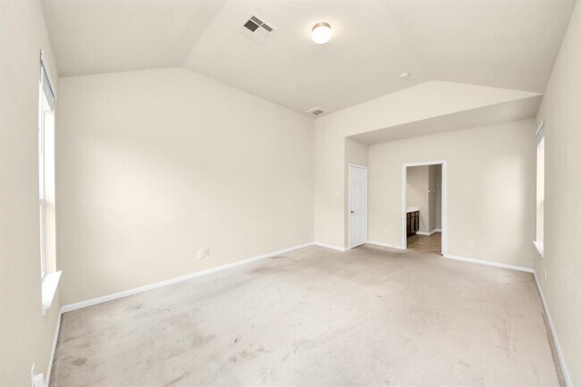 Building Photo - 3619 Barkers Run