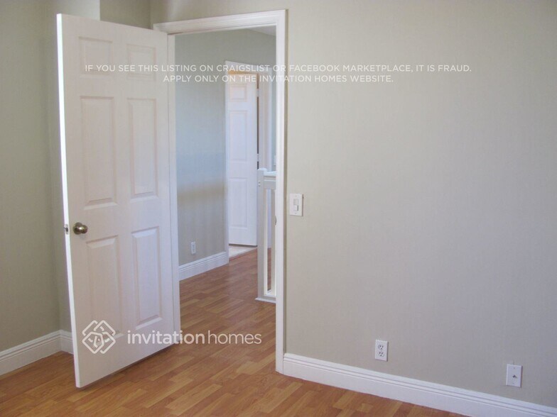 Building Photo - 864 Stanton Dr