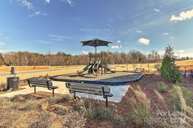 Building Photo - 157 Parker Claire Ln