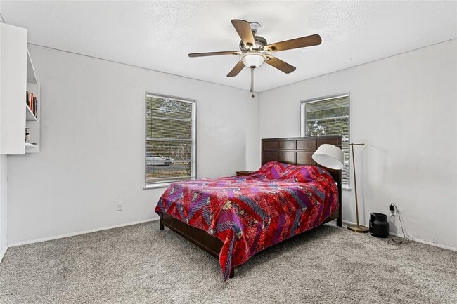 Building Photo - 9104 Glenn Ln