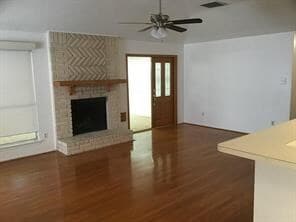 Building Photo - 13719 Rocky Bluff Dr