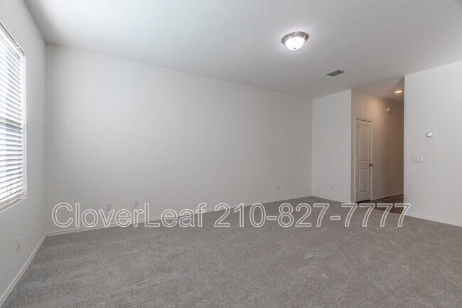 Building Photo - 12622 Galatea